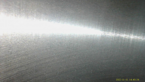 Ford Focus mk3 15-18 engine rest 2.0 C20HDEX 70k scuffing in 2 cylinder