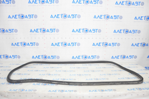BMW 5 G30 17-23 Trunk Lid Seal