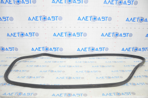 BMW 5 G30 17-23 Trunk Lid Seal