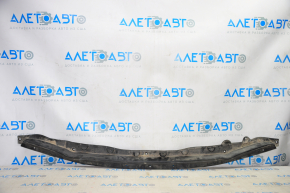 Wiper pan plastic Jeep Cherokee KL 14- bottom, broken fastener
