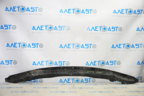 Wiper pan plastic Jeep Cherokee KL 14- bottom, broken fastener