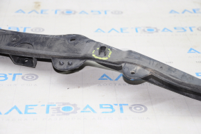 Wiper pan plastic Jeep Cherokee KL 14- bottom, broken fastener
