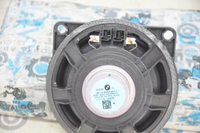 Rear Speaker Left BMW 5 G30 17-23