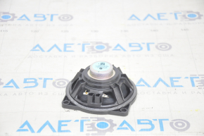 Rear Speaker Left BMW 5 G30 17-23