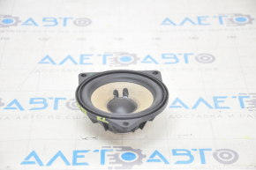 Rear Speaker Left BMW 5 G30 17-23
