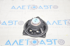 Rear Panel Speaker Right BMW 5 G30 17-23