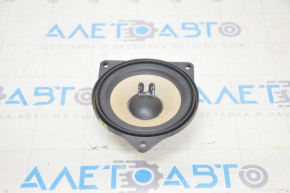 Rear Panel Speaker Right BMW 5 G30 17-23