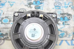 Rear Panel Speaker Right BMW 5 G30 17-23