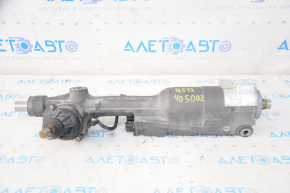 Steering rack Audi Q5 8R 13-17 EUR