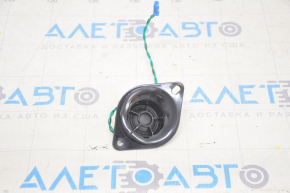 Speaker tweeter rear panel left BMW 5 G30 17-23