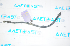 Front left brake hose Honda CR-V 12-16