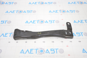 Left eyepiece bracket BMW 5 G30 17-23