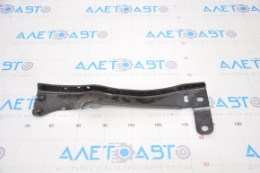 Left eyepiece bracket BMW 5 G30 17-23
