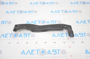 Eyepiece bracket right BMW 5 G30 17-23