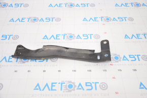 Eyepiece bracket right BMW 5 G30 17-23