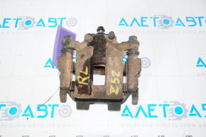 Rear left caliper Nissan Murano z52 15-24 rusty