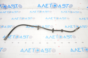 Brake hose front left BMW 5 G30 17-23
