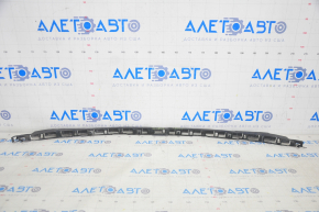 BMW 5 G30 17-20 Front Bumper Absorber Lower