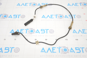 ABS sensor front left BMW 5 G30 17-23