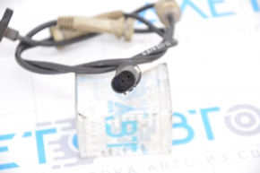 ABS sensor front left BMW 5 G30 17-23