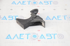 Front bumper bracket upper left Audi Q5 8R 13-17 rest