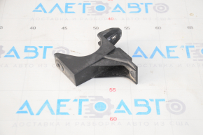 Front bumper bracket upper right Audi Q5 8R 13-17 rest