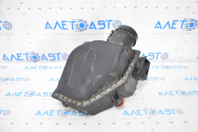 Air filter housing BMW 5 G30 17-23 2.0T, 3.0T, 530e hybrid type 1