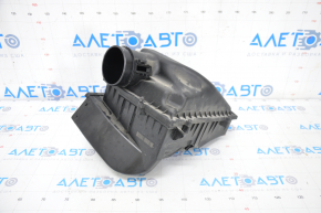 Air filter housing BMW 5 G30 17-23 2.0T, 3.0T, 530e hybrid type 1