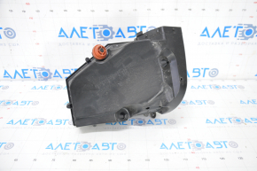 Air filter housing BMW 5 G30 17-23 2.0T, 3.0T, 530e hybrid type 1