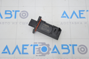 Air flow meter BMW 5 G30 17-21 2.0T, 3.0T, 530e hybrid