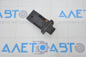 Air flow meter BMW 5 G30 17-21 2.0T, 3.0T, 530e hybrid