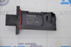 Air flow meter BMW 5 G30 17-21 2.0T, 3.0T, 530e hybrid