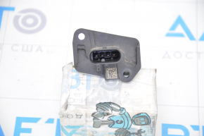 Air flow meter BMW 5 G30 17-21 2.0T, 3.0T, 530e hybrid