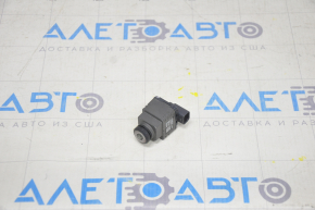 Rear view camera BMW 5 G30 17-23
