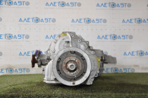 Automatic transmission complete Audi Q5 8R 11-17 8speed 2.0T 86k, with transfer case
