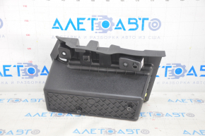 Trunk box right BMW 5 G30 17-23