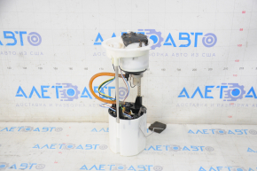 Fuel pump fuel pump Audi Q5 8R 13-17