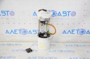 Fuel pump fuel pump Audi Q5 8R 13-17