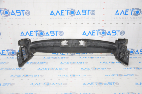 Upper radiator deflector BMW 5 G30 17-23