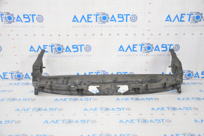 Upper radiator deflector BMW 5 G30 17-23