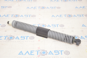 Left Trunk Lid Drive BMW 5 G30 17-23
