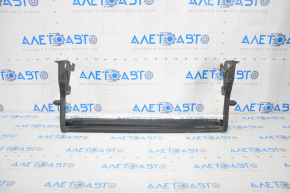 Lower radiator deflector BMW 5 G30 17-23
