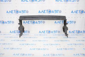Lower radiator deflector BMW 5 G30 17-23