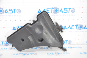 BMW 5 G30 17-23 Windscreen Washer Reservoir with Neck and Lid