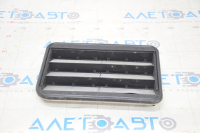 Left ventilation shield BMW 5 G30 17-23