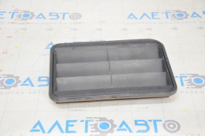 Right ventilation shield BMW 5 G30 17-23