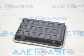 Right ventilation shield BMW 5 G30 17-23