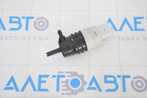 Washer Motor BMW 5 G30 17-23