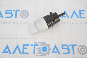 Washer Motor BMW 5 G30 17-23