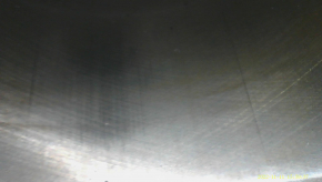 Mitsubishi Outlander 2016-2016 Restored 2.4 4J12 130k Engine Without Dipstick, Broken Connector